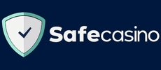 Safe  Casino